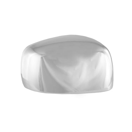 Product of Coast To Coast Ccimc67488 Exterior Mirror Cover