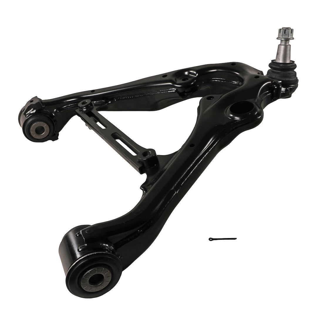 Moog Chassis Rk623964 Control Arm||rk623964.Jpg||85||m12rk623964||2255983