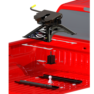 Pullrite 3900 Fifth Wheel Trailer Hitch||3900_3.Png||88||p1x3900||1772684