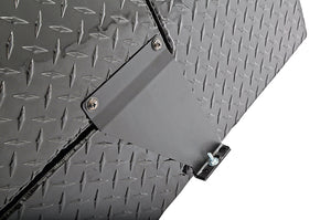 Dee Zee Dz92647xb Liquid Transfer Tank||dz92647xb_3.Jpg||88||d37dz92647xb||1778774
