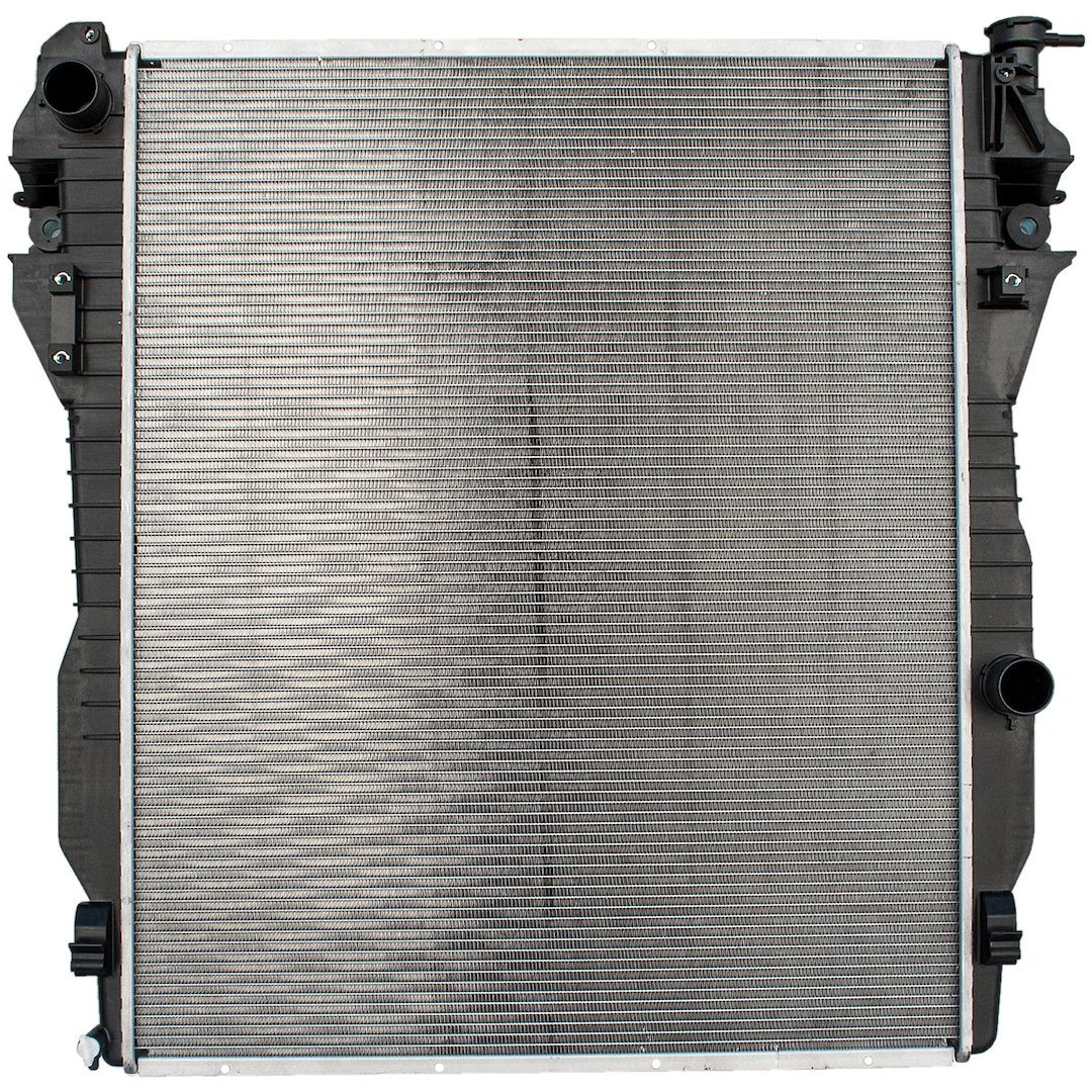 Denso 221-9295 Radiator||221-9295.Jpg||85||d452219295||2139583