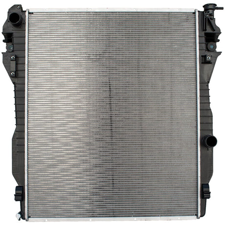 Denso 221-9295 Radiator||221-9295.Jpg||85||d452219295||2139583