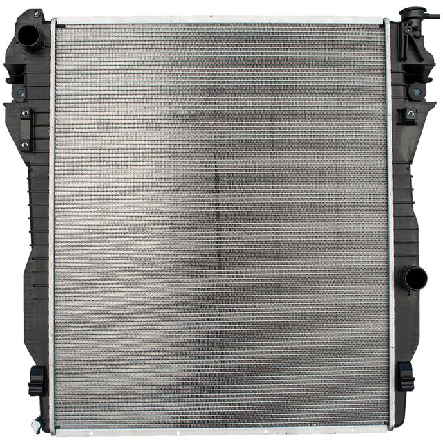 Denso 221-9295 Radiator||221-9295.Jpg||85||d452219295||2139583