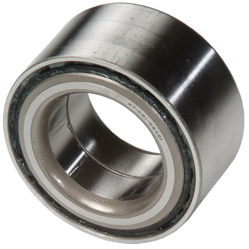 Bower Bearing 517008 Wheel Bearing||nnt_517008_P04_Ang.Jpg||85||b42517008||942516