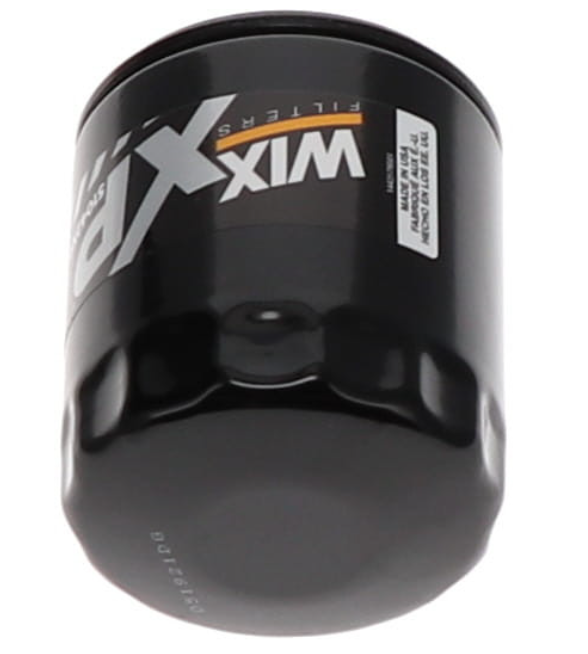 Product of Wix Filters 51042XP XP Series Spin-On Oil Filter 