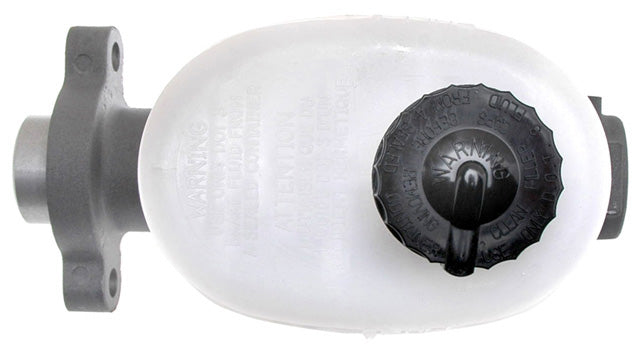Product of Raybestos Brakes Mc390426 Brake Master Cylinder