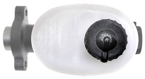 Product of Raybestos Brakes Mc390426 Brake Master Cylinder