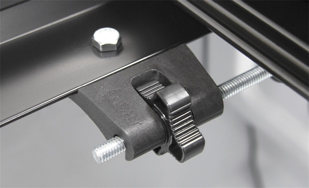 Access Covers 91439 Tonneau Cover||vanish_Xt-Dial_Tension_Adjuster.Jpg||90||a7491439||1723543