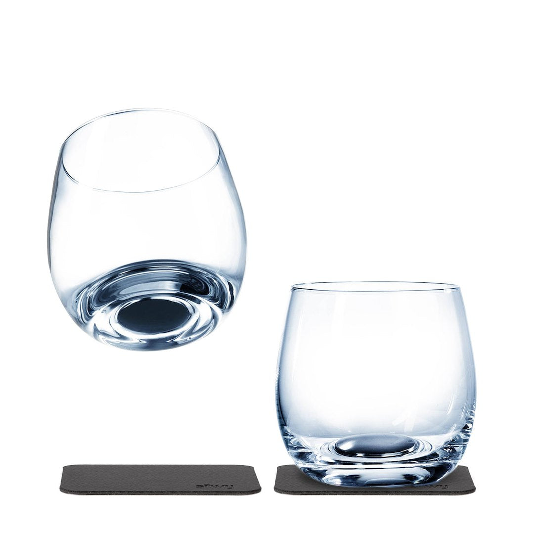 Silwy Magnetic S025-1305-2 Drinking Glass||s025-1305-2.Jpg||85||swys02513052||1740439