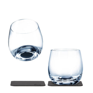 Silwy Magnetic S025-1305-2 Drinking Glass||s025-1305-2.Jpg||85||swys02513052||1740439
