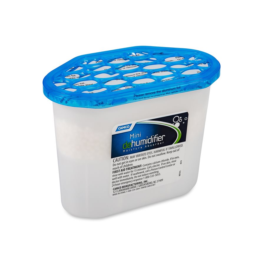 Product of Camco 44195 Dehumidifier