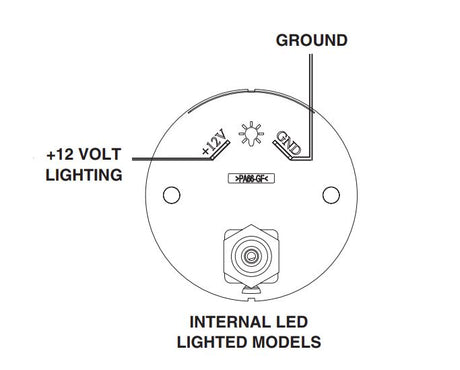 Autometer 3321 Gauge Oil Pressure||3321_1.Jpg||86||a483321||1519432
