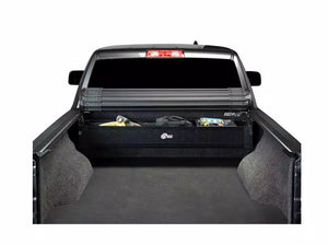 Product of BAK Industries 92401 BakBox 2 Standard Profile Toolbox 
