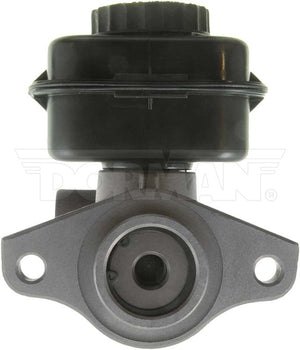 Dorman (Oe Solutions) M98894 Brake Master Cylinder||m98894.Jpg||85||d18m98894||1355582