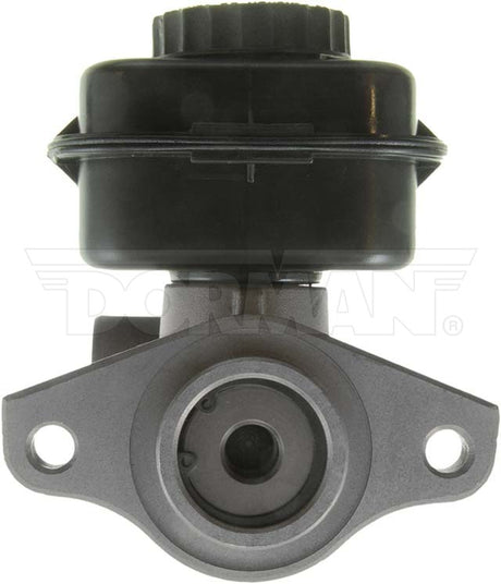 Dorman (Oe Solutions) M98894 Brake Master Cylinder||m98894.Jpg||85||d18m98894||1355582