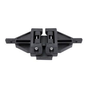 Trailfx 1033 Tonneau Cover Hinge||||86||t8ntfxstfrh1||1920710