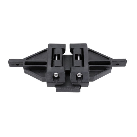 Trailfx 1033 Tonneau Cover Hinge||||86||t8ntfxstfrh1||1920710