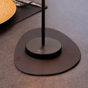Silwy Magnetic Syso-2024-W1 Interior Light||syso-2024-W1_5.Jpg||90||swysyso2024w1||1745456