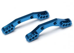 Traxxas 7537x Remote Control Vehicle Shock Absorber Mount||7537x.Jpg||85||t1x7537x||1408575