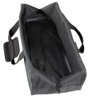 Ultra-Fab Products 19-960004 Storage Bag||19-960004 Slide Out Support Carry All(B).Jpg||86||u2919960004||865230