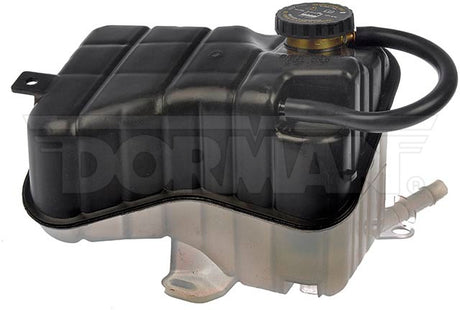 Dorman (Oe Solutions) 603-122 Coolant Reservoir||603-122.Jpg||85||d18603122||1291745