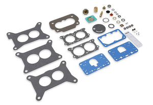 Holley Performance 703-41 Carburetor Rebuild Kit||703-41_02.Jpg||86||h1970341||1239692