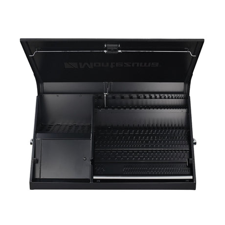 Product of Montezuma DX411B TRIANGLE® Toolbox 
