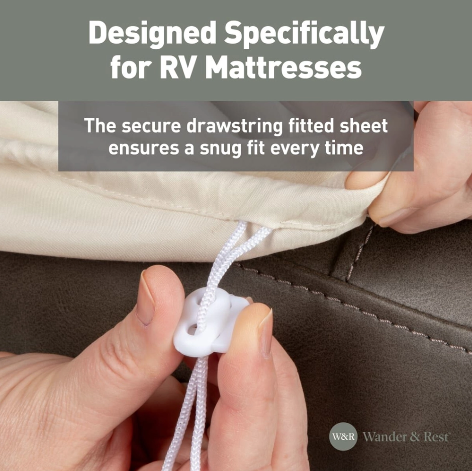 Lippert 2024121144 Bed Sheet||2024121142_4.Png||89||m6v2024121144||2256859