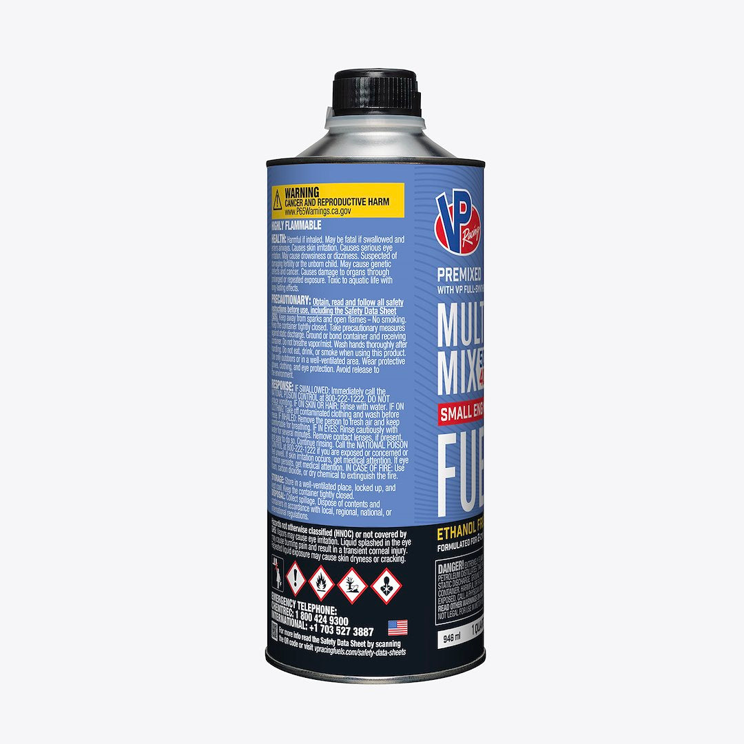 Vp Racing 6815 Fuel||pn6835  _Multimix_Sef_Quart_Alt3.Jpg||87||v456815||1837894