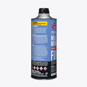 Vp Racing 6815 Fuel||pn6835  _Multimix_Sef_Quart_Alt3.Jpg||87||v456815||1837894