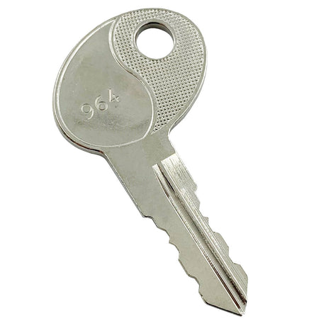 Product of Ap Products 013-689964 Key