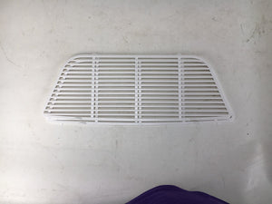Product of Coleman Mach 8430-3701 Air Conditioner Ceiling Assembly Grille