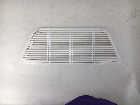 Product of Coleman Mach 8430-3701 Air Conditioner Ceiling Assembly Grille