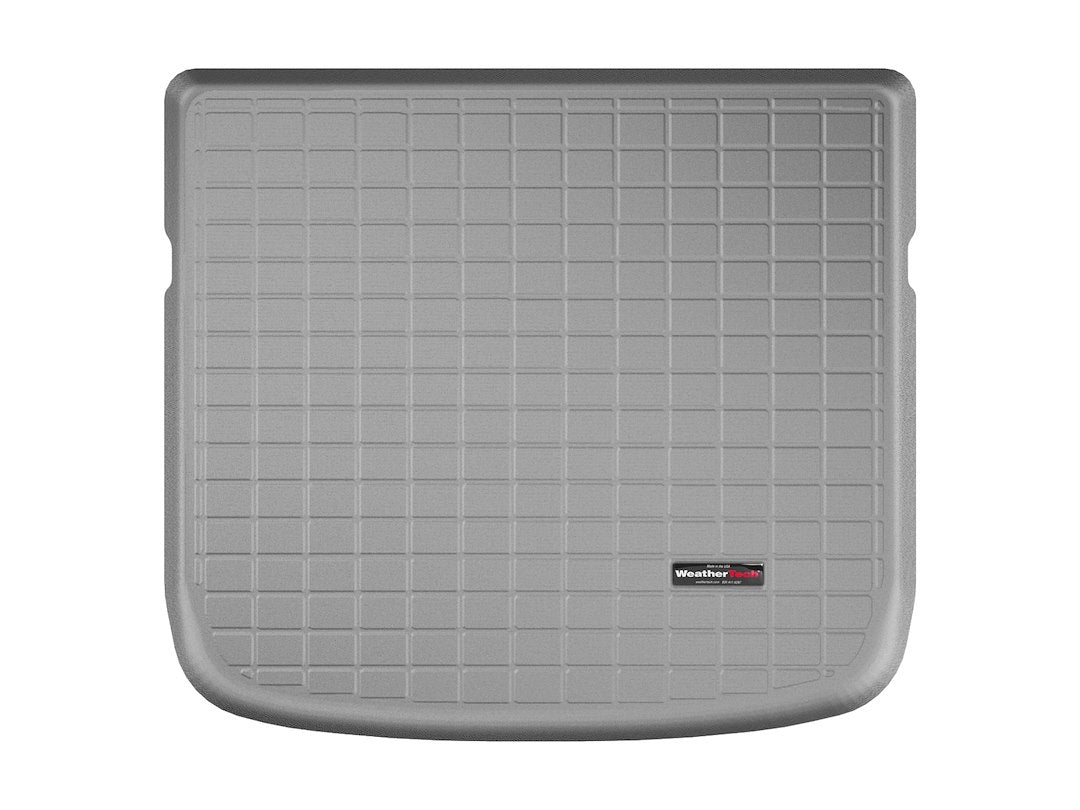 Weathertech (Usa) 42878 Cargo Area Liner||42878.Jpg||85||w2442878||1093012