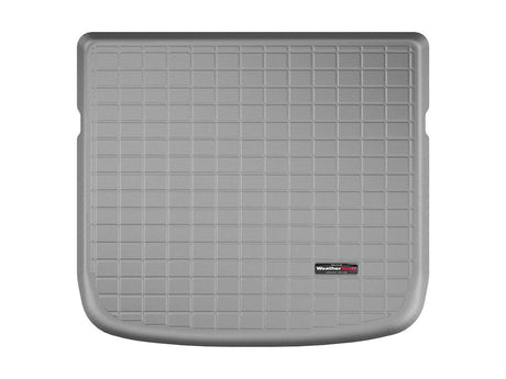 Weathertech (Usa) 42878 Cargo Area Liner||42878.Jpg||85||w2442878||1093012