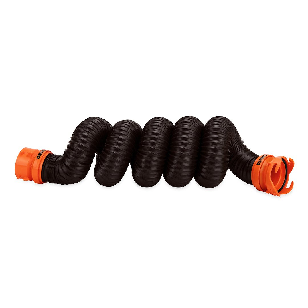Camco 39763 Sewer Hose||39763.Jpg||85||c1w39763||2469451
