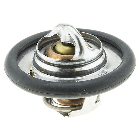 Motorad/ Cst 333-198 Thermostat||333-198_Angle.Jpg||85||c97333198||1075329