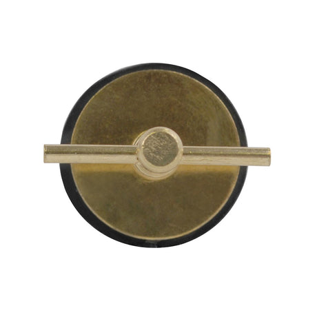 Product of Attwood Marine 11592-3 Boat Drain Plug