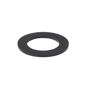Product of Attwood Marine 5513-7 Bilge Pump