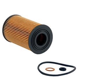 Pro-Tec By Wix Pxl57250 Oil Filter||pxl57250_1.Png||86||w68pxl57250||1585752