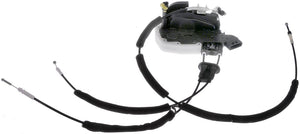 Product of Dorman (Oe Solutions) 937-254 Door Lock Actuator