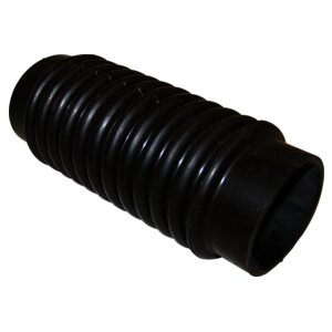 Crown Automotive J0926945 Air Intake Hose||j0926945_Thu.Jpg||87||c1yj0926945||2444432