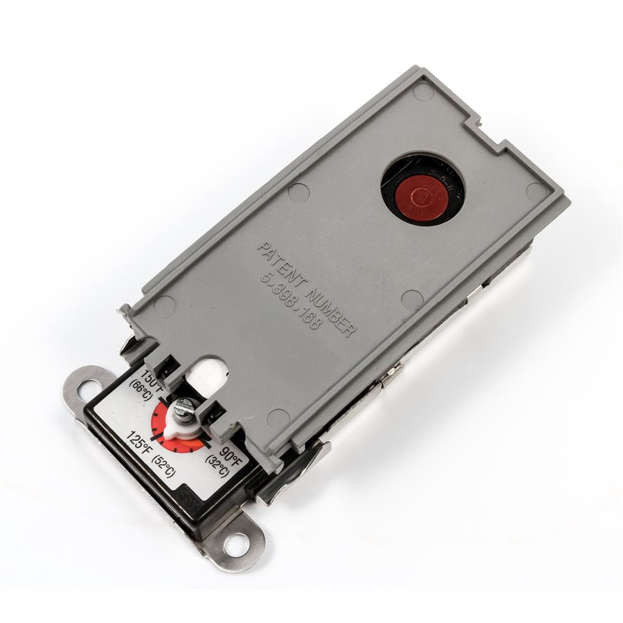 Product of Camco 11673 Water Heater Converter
