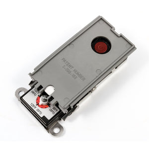 Product of Camco 11673 Water Heater Converter
