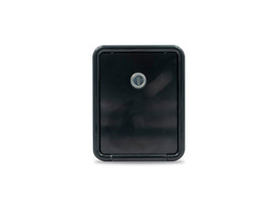 B&B Molders 94250 Fresh Water Inlet||94250_1.Jpg||85||bbm94250||1033505