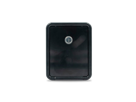 B&B Molders 94250 Fresh Water Inlet||94250_1.Jpg||85||bbm94250||1033505
