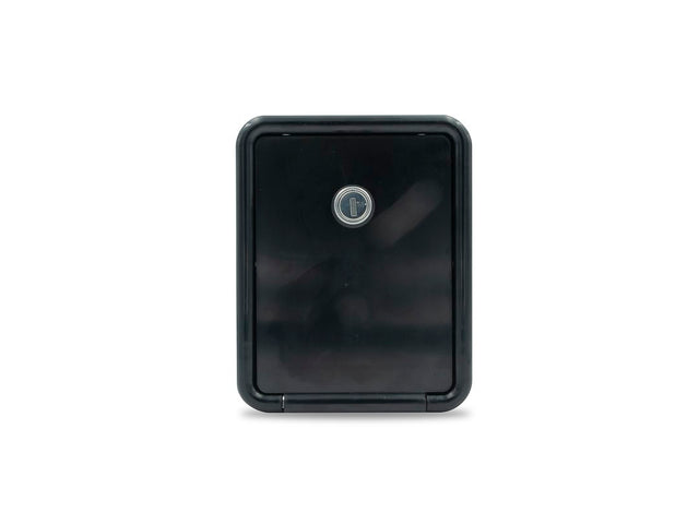 B&B Molders 94250 Fresh Water Inlet||94250_1.Jpg||85||bbm94250||1033505