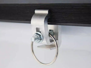 Access Covers 22509 Tonneau Cover||22509_8.Jpg||93||a7422509||1725027