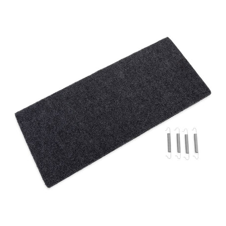 Product of Camco 42935 Entry Step Rug