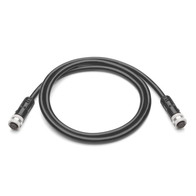 Humminbird 720073-212 Ethernet Cable||720073-212.Jpg||85||hum720073212||1494853